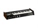 Korg miniKORG 700Sm