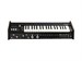 Korg miniKORG 700Sm
