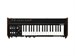 Korg miniKORG 700Sm
