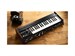Korg miniKORG 700Sm
