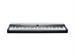 Kurzweil KA P1 LB
