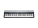 Kurzweil KA P1 LB