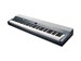 Kurzweil KA P1 LB