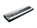 Kurzweil KA P1 LB