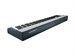 Kurzweil KA P1 LB