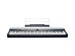 Kurzweil KA P1 LB