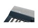 Kurzweil KA P1 LB