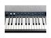 Kurzweil KA P1 LB