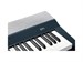 Kurzweil KA P1 LB