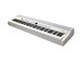 Kurzweil KA P1 LB