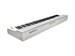 Kurzweil KA P1 LB