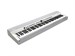 Kurzweil KA P1 LB
