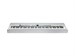 Kurzweil KA P1 LB