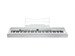 Kurzweil KA P1 LB