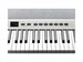 Kurzweil KA P1 LB