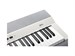 Kurzweil KA P1 LB