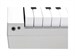 Kurzweil KA P1 LB