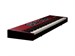 Nord Piano 6 73