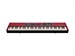 Nord Piano 6 73