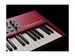 Nord Piano 6 73