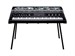 Rhodes MK8 Nicolas Dixon SE Moon Boogie