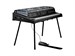 Rhodes MK8 Nicolas Dixon SE Moon Boogie