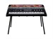 Rhodes MK8 Nicolas Dixon SE Tequila Sunrise