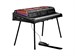 Rhodes MK8 Nicolas Dixon SE Tequila Sunrise
