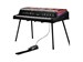 Rhodes MK8 Nicolas Dixon SE Tequila Sunrise