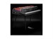 Rhodes MK8 Nicolas Dixon SE Tequila Sunrise