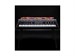 Rhodes MK8 Nicolas Dixon SE Tequila Sunrise