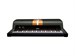 Rhodes Stage 61 Launch Edition