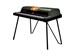 Rhodes Stage 61 Launch Edition