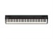 Roland GOPiano 88PX