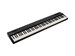 Roland GOPiano 88PX
