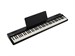 Roland GOPiano 88PX