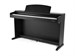 Gewa DP 300 Black