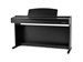 Gewa DP 300 Black
