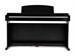 Gewa DP 300 Black