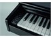 Gewa DP 300 Black