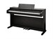 Kurzweil Cup E1 BK