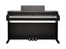Kurzweil Cup E1 BK