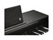 Kurzweil Cup E1 BK