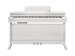 Kurzweil M215 WH