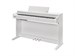 Kurzweil M215 WH