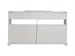 Kurzweil M215 WH