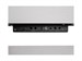 Kurzweil M215 WH