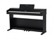 Rockdale Etude 256 BK