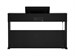 Rockdale Etude 256 BK