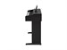 Rockdale Etude 256 BK